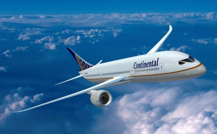 凤翔到丹麦机场航空货运_凤翔到丹麦航空快递加急件